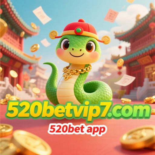 520bet app